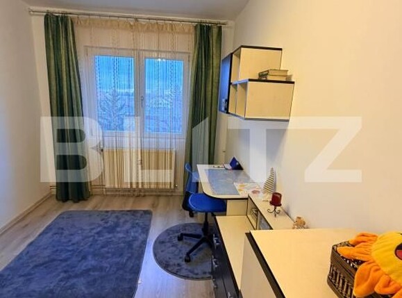 Apartament de vânzare 2 camere Calea Bucuresti - 184579AV | BLITZ Brașov | Poza2