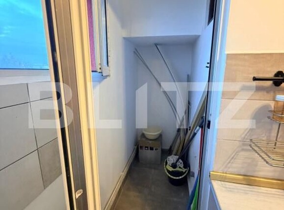 Apartament de vânzare 2 camere Calea Bucuresti - 184579AV | BLITZ Brașov | Poza11