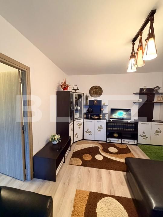 Apartament de vânzare 2 camere Calea Bucuresti - 184579AV | BLITZ Brașov | Poza5