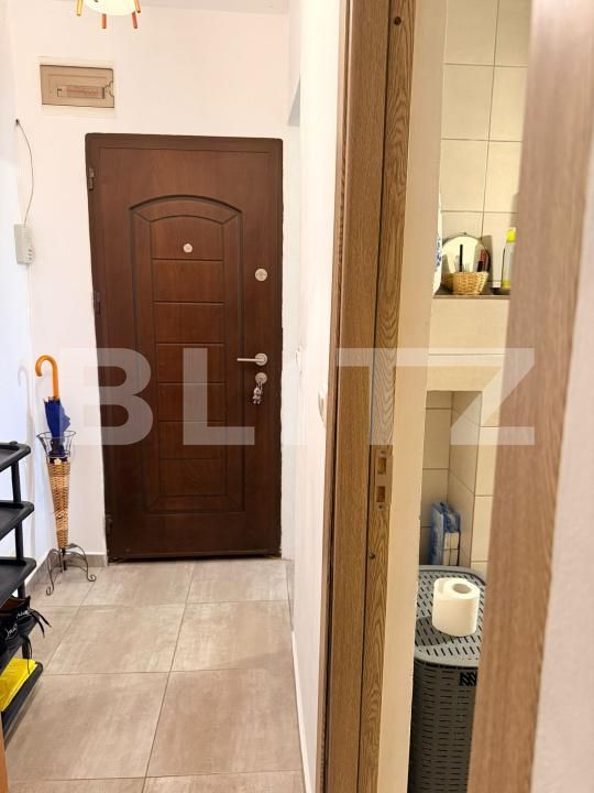 Apartament de vânzare 2 camere Calea Bucuresti - 184579AV | BLITZ Brașov | Poza9