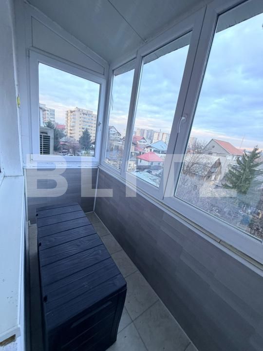 Apartament de vânzare 2 camere Calea Bucuresti - 184579AV | BLITZ Brașov | Poza8