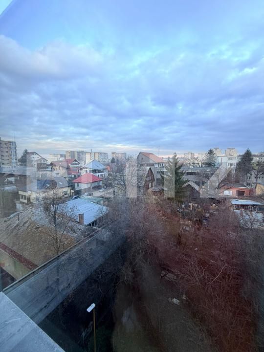 Apartament de vânzare 2 camere Calea Bucuresti - 184579AV | BLITZ Brașov | Poza6