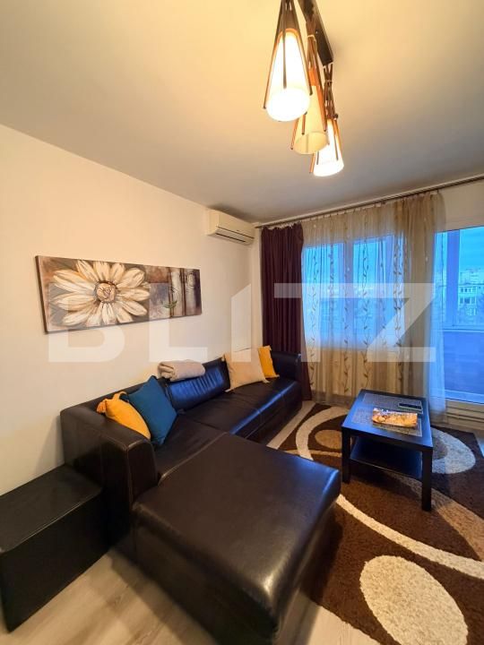Apartament de vânzare 2 camere Calea Bucuresti - 184579AV | BLITZ Brașov | Poza4