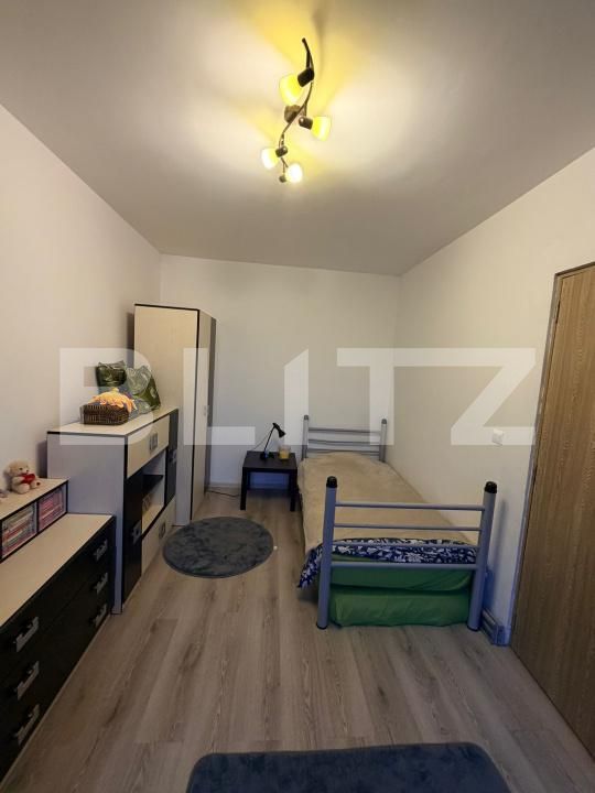 Apartament de vânzare 2 camere Calea Bucuresti - 184579AV | BLITZ Brașov | Poza3