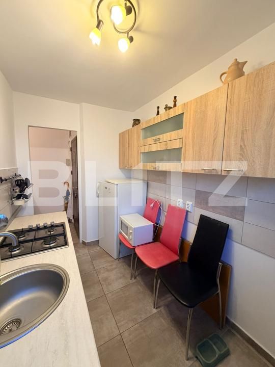 Apartament de vânzare 2 camere Calea Bucuresti - 184579AV | BLITZ Brașov | Poza7