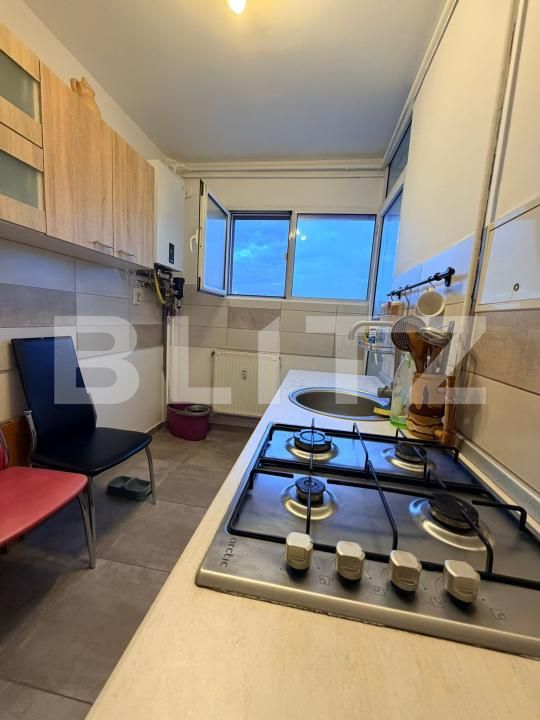 Apartament de vânzare 2 camere Calea Bucuresti - 184579AV | BLITZ Brașov | Poza10