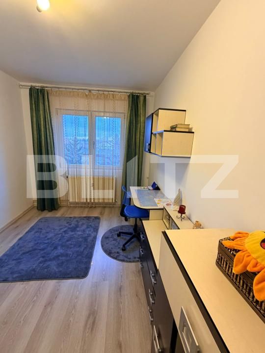 Apartament de vânzare 2 camere Calea Bucuresti - 184579AV | BLITZ Brașov | Poza2