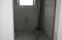 Duplex de vanzare semifinisat in zona Tera! 120 mp utili!