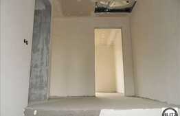 Duplex de vanzare semifinisat in zona Tera! 120 mp utili!