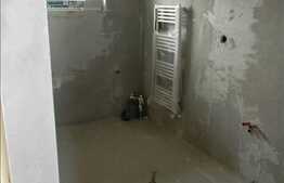 Duplex de vanzare semifinisat in zona Tera! 120 mp utili!