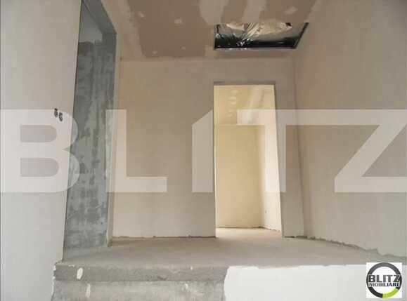 Casa de vânzare 4 camere Floreşti - 18458CV | BLITZ Cluj-Napoca | Poza4