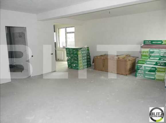 Casa de vânzare 4 camere Floreşti - 18458CV | BLITZ Cluj-Napoca | Poza1