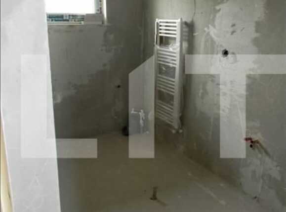 Casa de vânzare 4 camere Floreşti - 18458CV | BLITZ Cluj-Napoca | Poza5