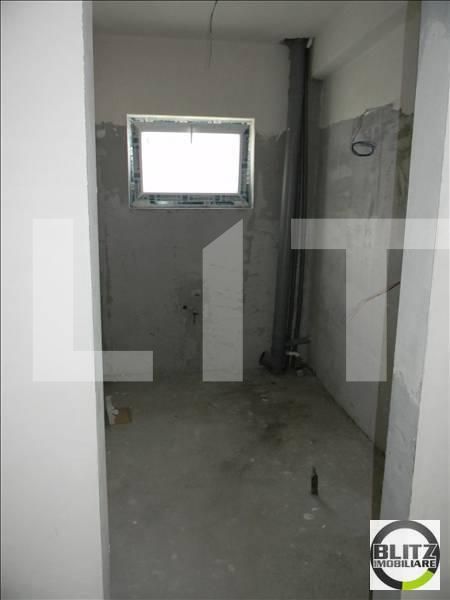 Casa de vânzare 4 camere Floreşti - 18458CV | BLITZ Cluj-Napoca | Poza2