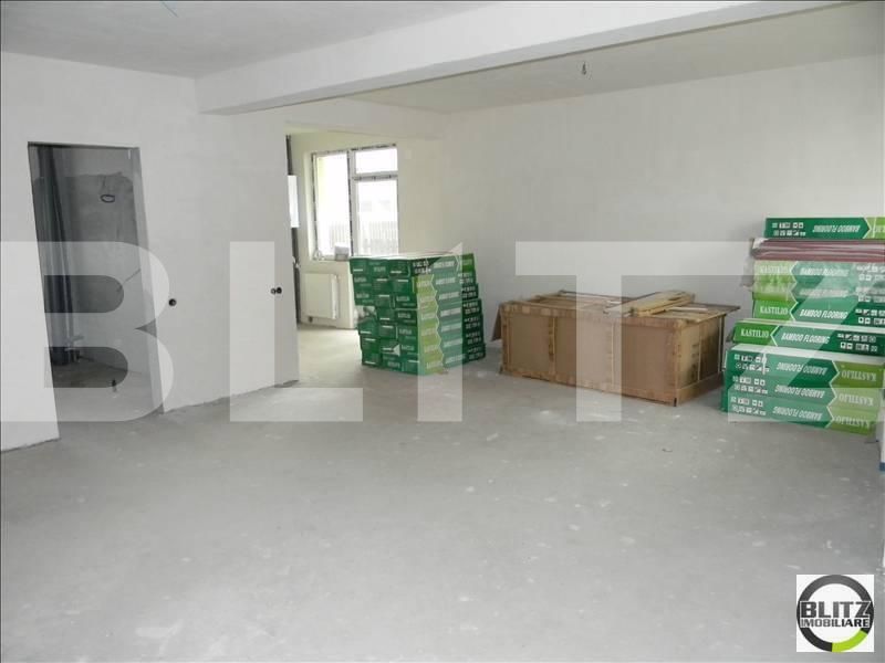 Casa de vânzare 4 camere Floreşti - 18458CV | BLITZ Cluj-Napoca | Poza1