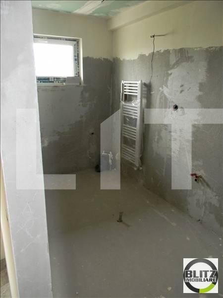 Casa de vânzare 4 camere Floreşti - 18458CV | BLITZ Cluj-Napoca | Poza5