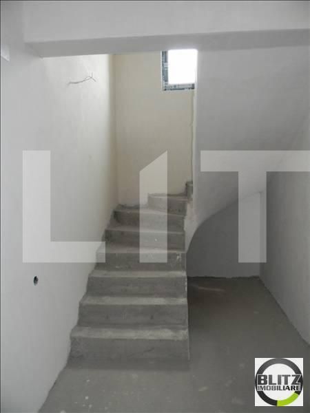 Casa de vânzare 4 camere Floreşti - 18458CV | BLITZ Cluj-Napoca | Poza3