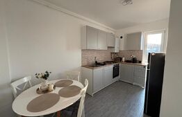 Garsonieră de vânzare Manastur - 136554AV | BLITZ Cluj-Napoca | Poza2