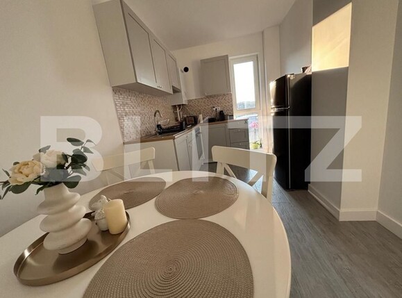 Garsonieră de vânzare Floreşti - 184580AV | BLITZ Cluj-Napoca | Poza2