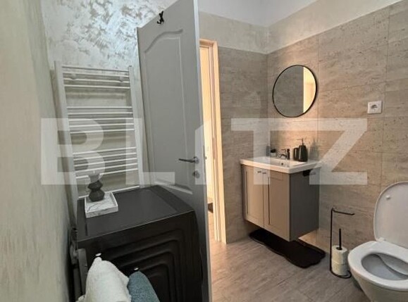 Garsonieră de vânzare Floreşti - 184580AV | BLITZ Cluj-Napoca | Poza9