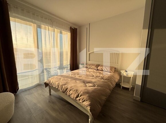 Garsonieră de vânzare Floreşti - 184580AV | BLITZ Cluj-Napoca | Poza8