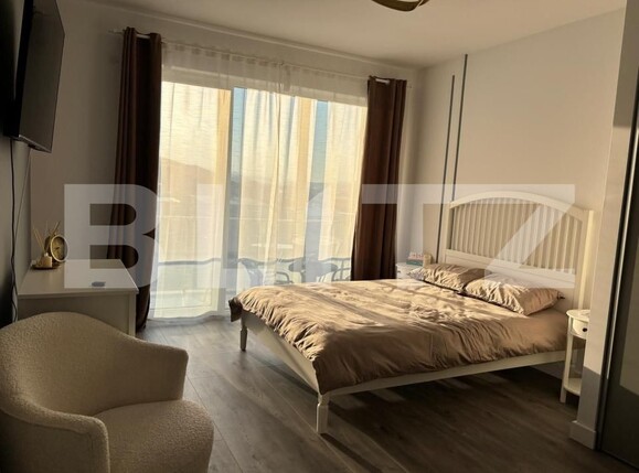 Garsonieră de vânzare Floreşti - 184580AV | BLITZ Cluj-Napoca | Poza5