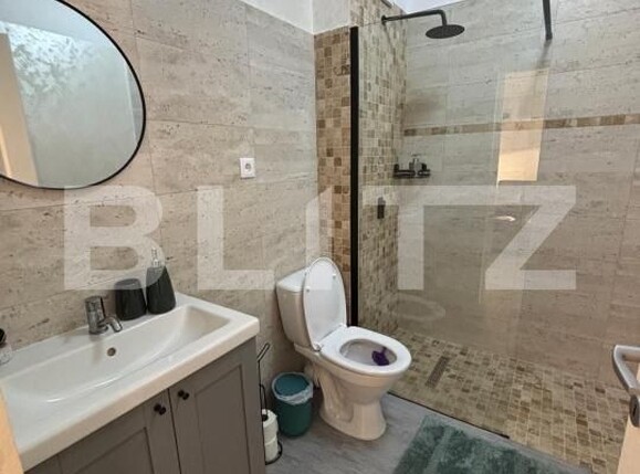 Garsonieră de vânzare Floreşti - 184580AV | BLITZ Cluj-Napoca | Poza10