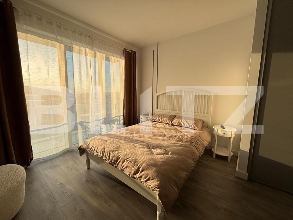 Garsonieră de vânzare Floreşti - 184580AV | BLITZ Cluj-Napoca | Poza8