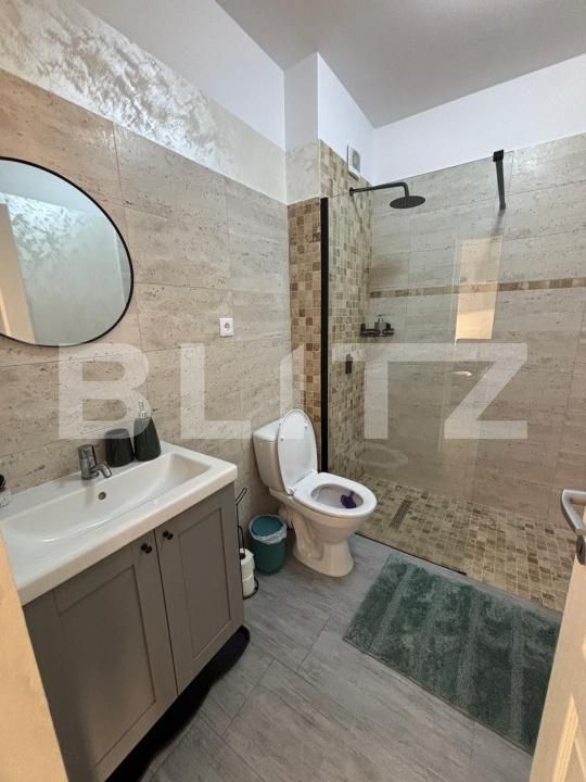 Garsonieră de vânzare Floreşti - 184580AV | BLITZ Cluj-Napoca | Poza10