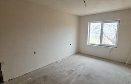 Casa tip duplex, 4 camere, 124 mp utili, 232 mp de teren, zona Avram Iancu