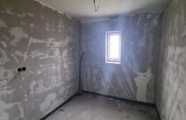 Casa tip duplex, 4 camere, 124 mp utili, 232 mp de teren, zona Avram Iancu