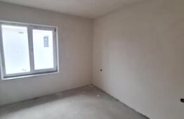 Casa tip duplex, 4 camere, 124 mp utili, 232 mp de teren, zona Avram Iancu