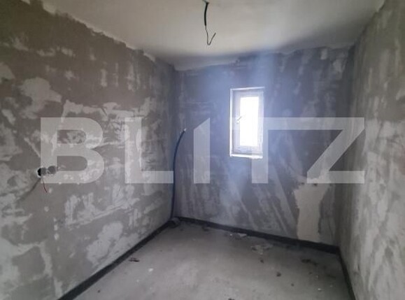 Casa de vânzare 4 camere Floreşti - 184587CV | BLITZ Cluj-Napoca | Poza5