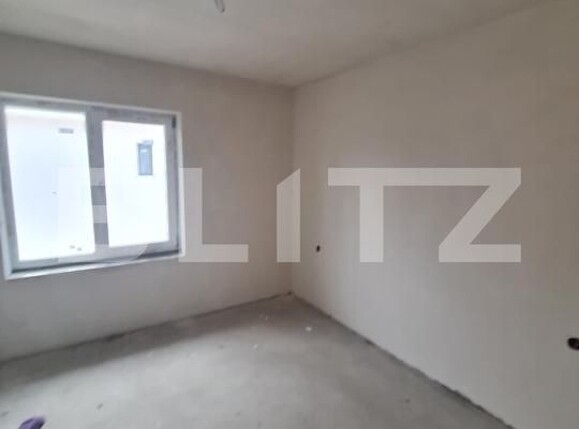 Casa de vânzare 4 camere Floreşti - 184587CV | BLITZ Cluj-Napoca | Poza4