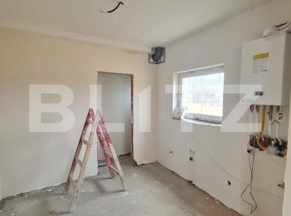 Casa de vânzare 4 camere Floreşti - 184587CV | BLITZ Cluj-Napoca | Poza2