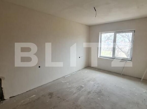 Casa de vânzare 4 camere Floreşti - 184587CV | BLITZ Cluj-Napoca | Poza3