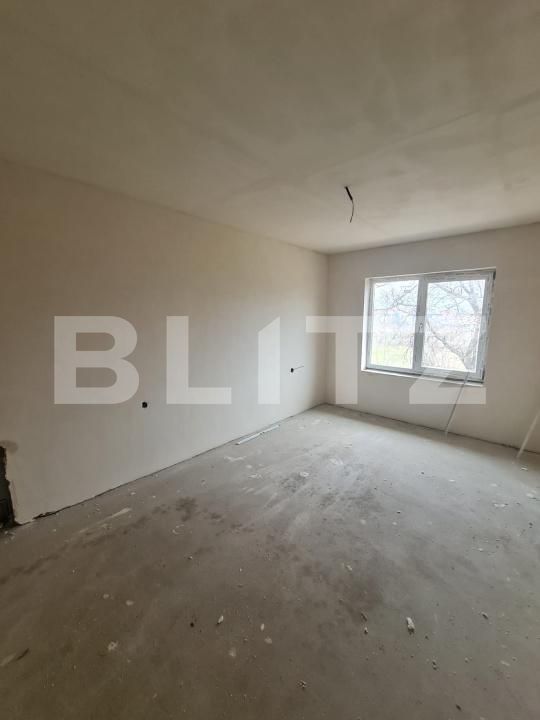 Casa de vânzare 4 camere Floreşti - 184587CV | BLITZ Cluj-Napoca | Poza3