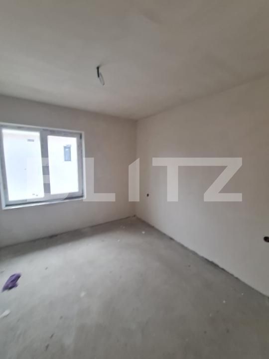 Casa de vânzare 4 camere Floreşti - 184587CV | BLITZ Cluj-Napoca | Poza4