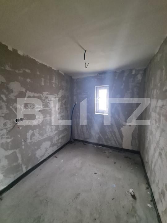 Casa de vânzare 4 camere Floreşti - 184587CV | BLITZ Cluj-Napoca | Poza5