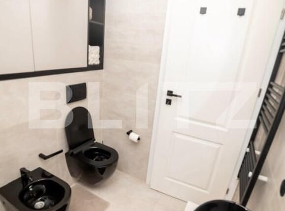 Apartament de vânzare 3 camere Floreşti - 184595AV | BLITZ Cluj-Napoca | Poza24