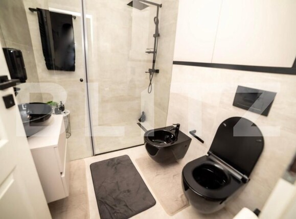 Apartament de vânzare 3 camere Floreşti - 184595AV | BLITZ Cluj-Napoca | Poza22