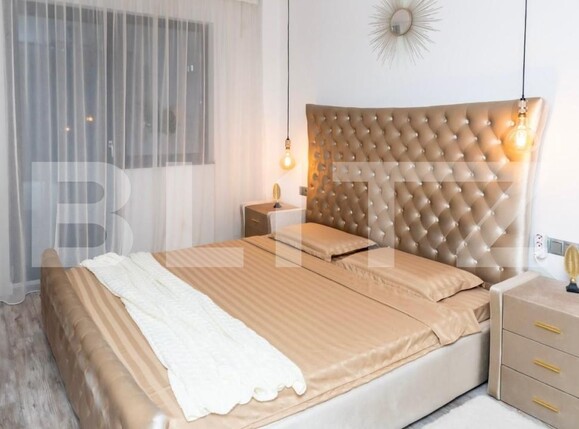 Apartament de vânzare 3 camere Floreşti - 184595AV | BLITZ Cluj-Napoca | Poza14