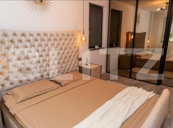 Apartament de vânzare 3 camere Floreşti - 184595AV | BLITZ Cluj-Napoca | Poza20