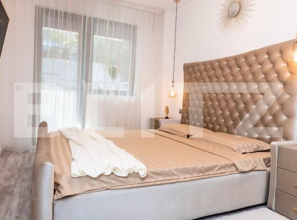 Apartament de vânzare 3 camere Floreşti - 184595AV | BLITZ Cluj-Napoca | Poza12