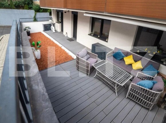 Apartament de vânzare 3 camere Floreşti - 184595AV | BLITZ Cluj-Napoca | Poza1