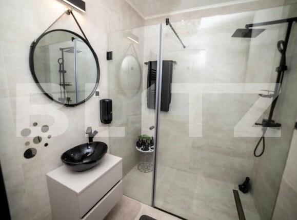 Apartament de vânzare 3 camere Floreşti - 184595AV | BLITZ Cluj-Napoca | Poza23