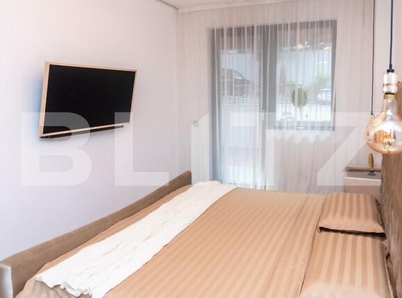 Apartament de vânzare 3 camere Floreşti - 184595AV | BLITZ Cluj-Napoca | Poza14