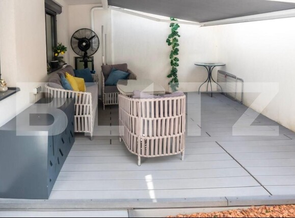 Apartament de vânzare 3 camere Floreşti - 184595AV | BLITZ Cluj-Napoca | Poza10