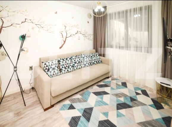 Apartament de vânzare 3 camere Floreşti - 184595AV | BLITZ Cluj-Napoca | Poza20