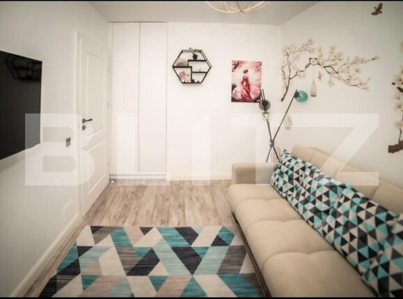 Apartament de vânzare 3 camere Floreşti - 184595AV | BLITZ Cluj-Napoca | Poza21